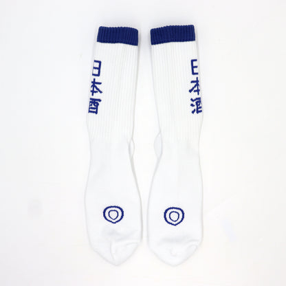 ROSTER SOX：RS-506 SAKE
