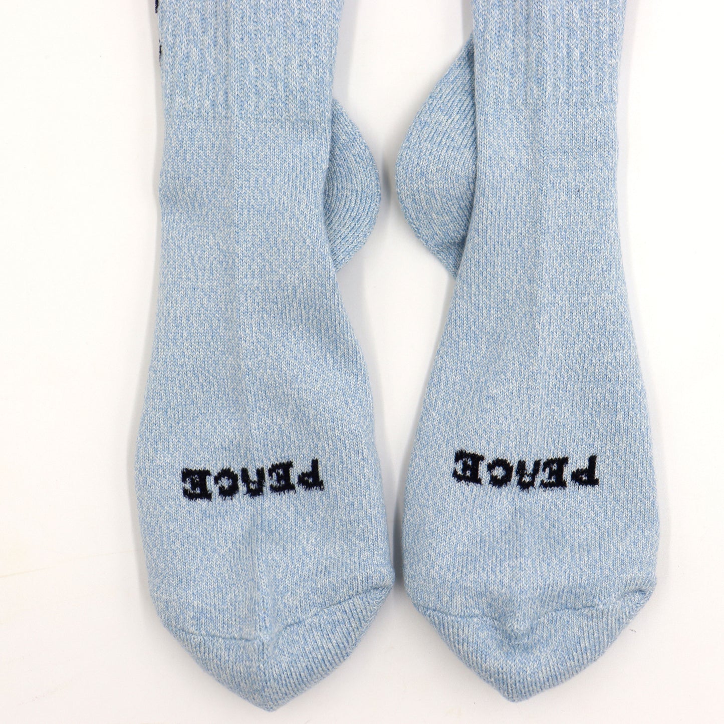 ROSTER SOX：RS-455 LOVE