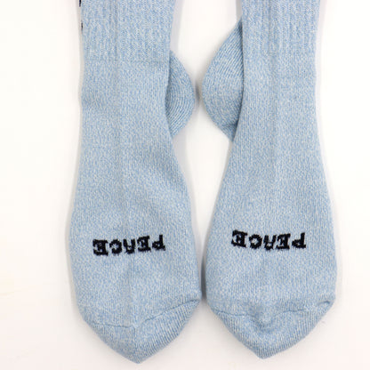 ROSTER SOX：RS-455 LOVE