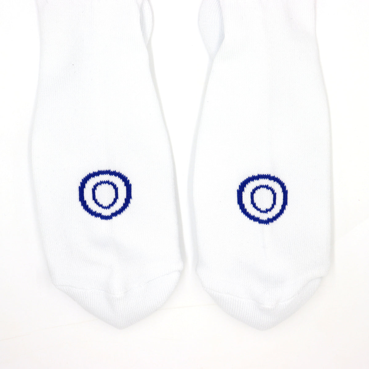 ROSTER SOX：RS-506 SAKE