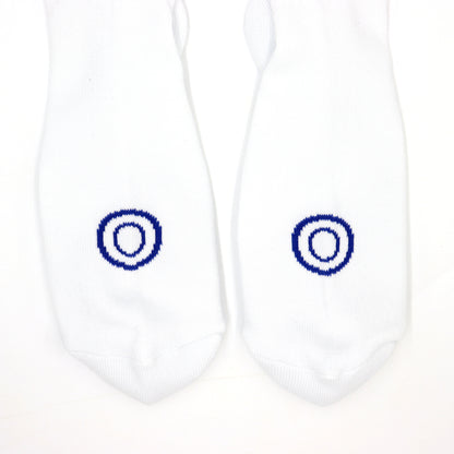 ROSTER SOX：RS-506 SAKE