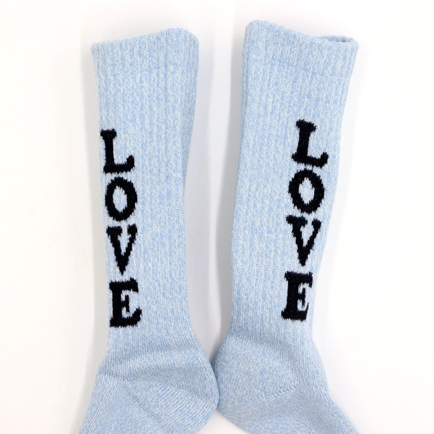 ROSTER SOX：RS-455 LOVE