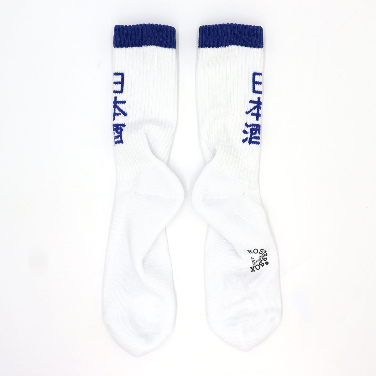 ROSTER SOX：RS-506 SAKE