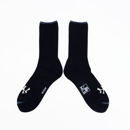 MLB×ROSTER SOX：MLB-270 96 MLB SOCKS