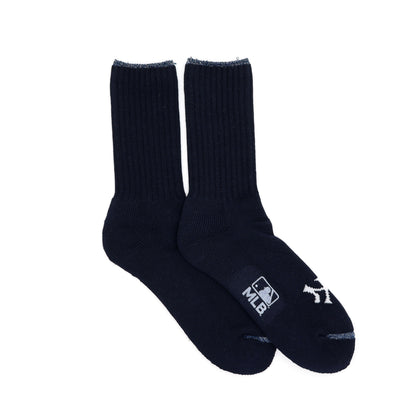 MLB×ROSTER SOX：MLB-270 96 MLB SOCKS