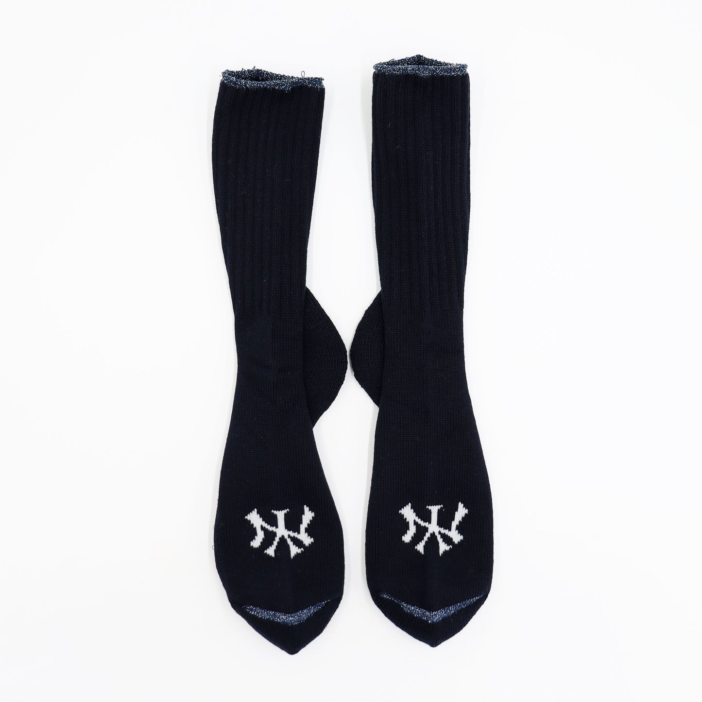 MLB×ROSTER SOX：MLB-270 96 MLB SOCKS