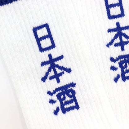 ROSTER SOX：RS-506 SAKE