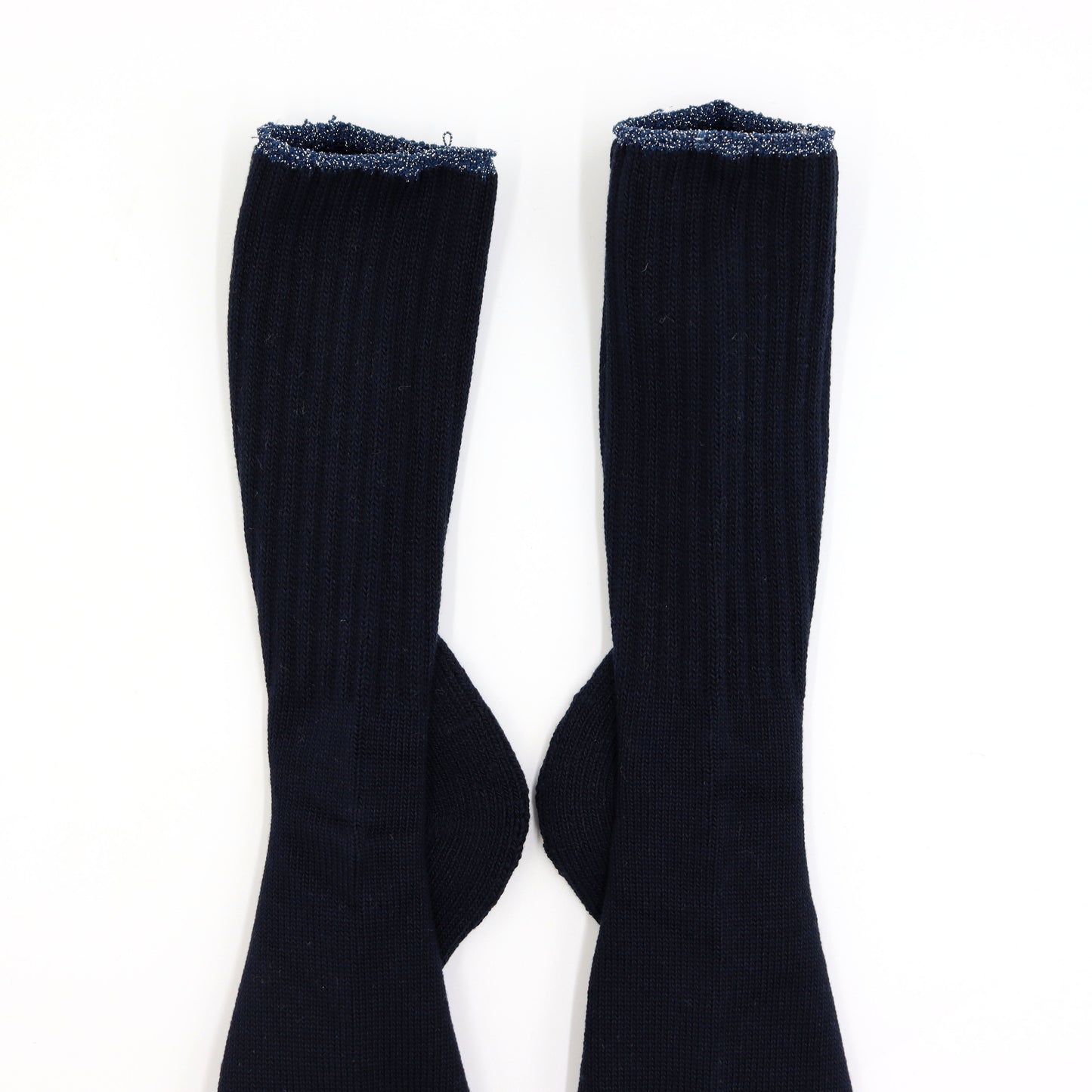 MLB×ROSTER SOX：MLB-270 96 MLB SOCKS