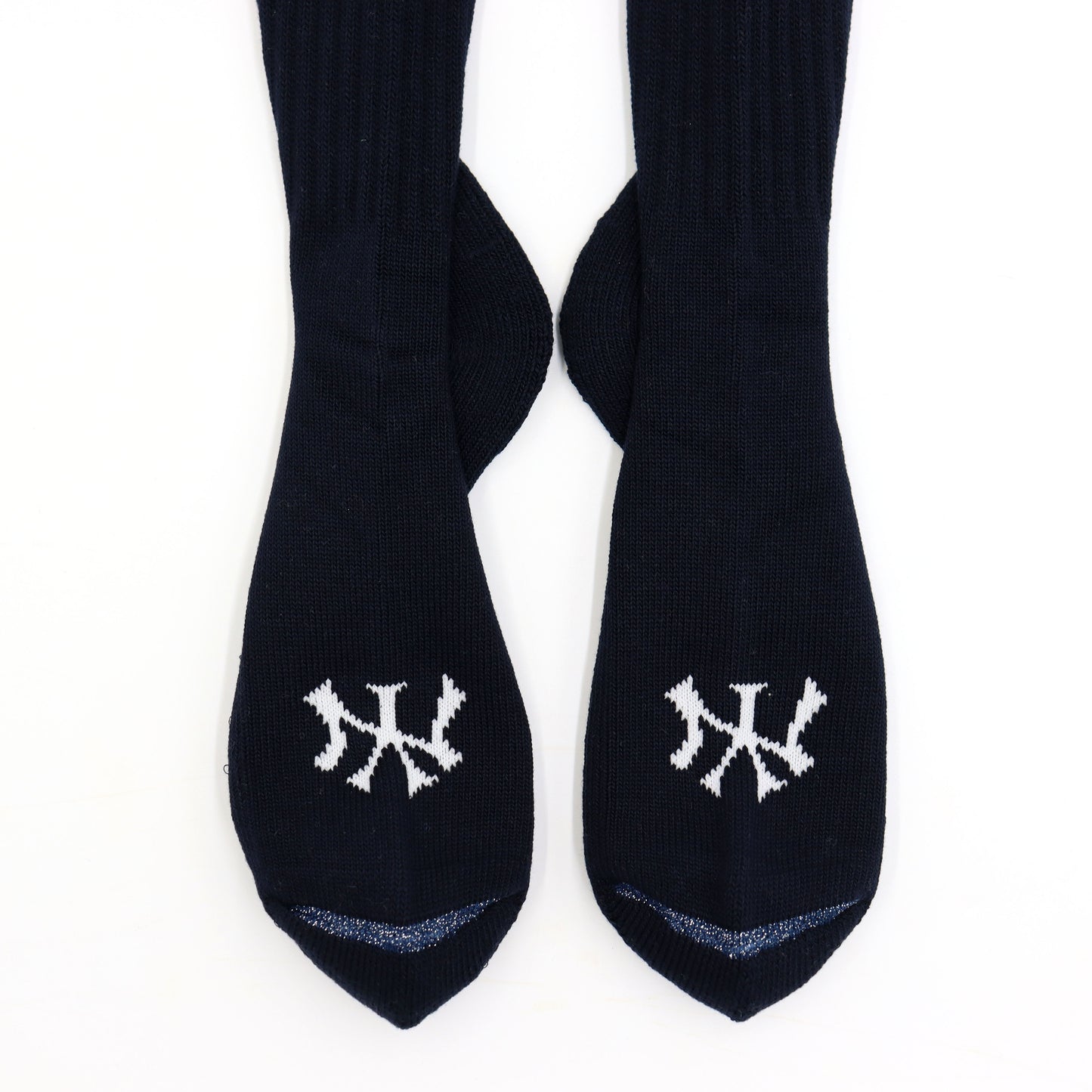 MLB×ROSTER SOX：MLB-270 96 MLB SOCKS