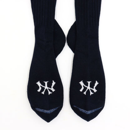 MLB×ROSTER SOX：MLB-270 96 MLB SOCKS