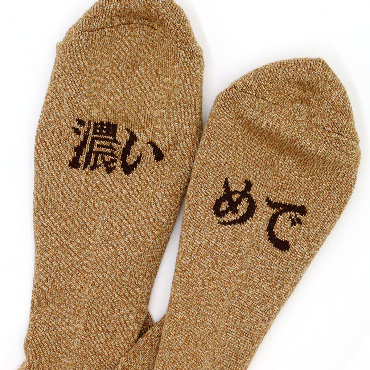 ROSTER SOX：RS-507 Whiskey Soda