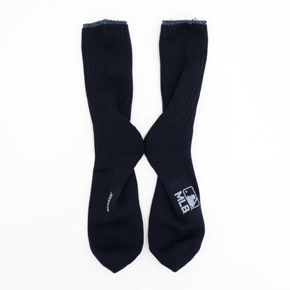 MLB×ROSTER SOX：MLB-270 96 MLB SOCKS
