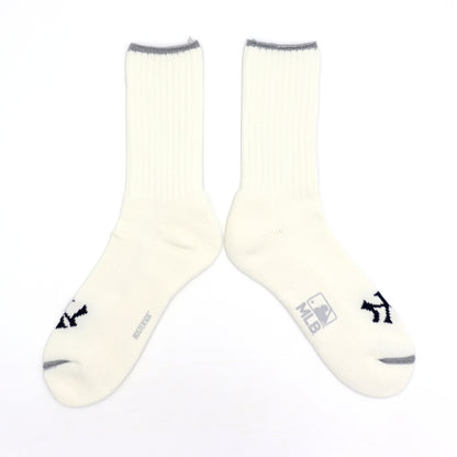 MLB×ROSTER SOX：MLB-270 96 MLB SOCKS