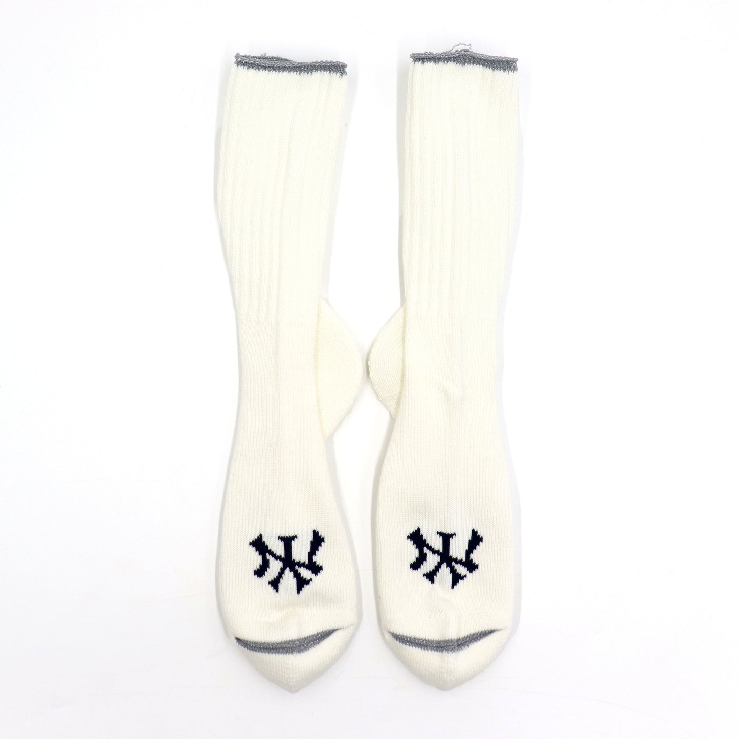 MLB×ROSTER SOX：MLB-270 96 MLB SOCKS