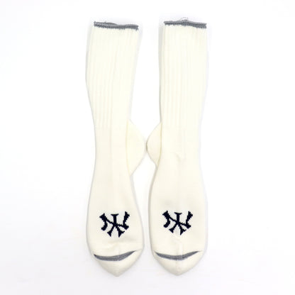 MLB×ROSTER SOX：MLB-270 96 MLB SOCKS