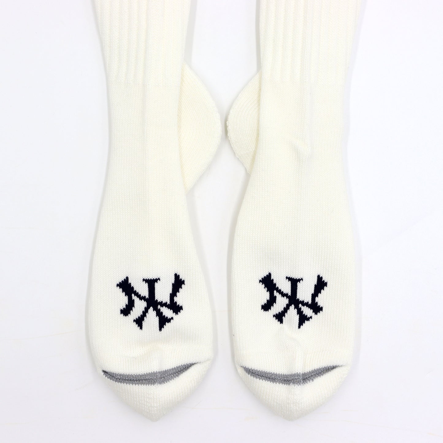 MLB×ROSTER SOX：MLB-270 96 MLB SOCKS