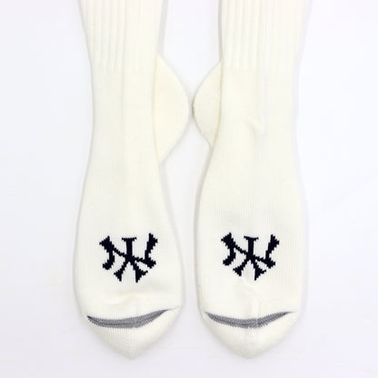MLB×ROSTER SOX：MLB-270 96 MLB SOCKS