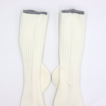 MLB×ROSTER SOX：MLB-270 96 MLB SOCKS