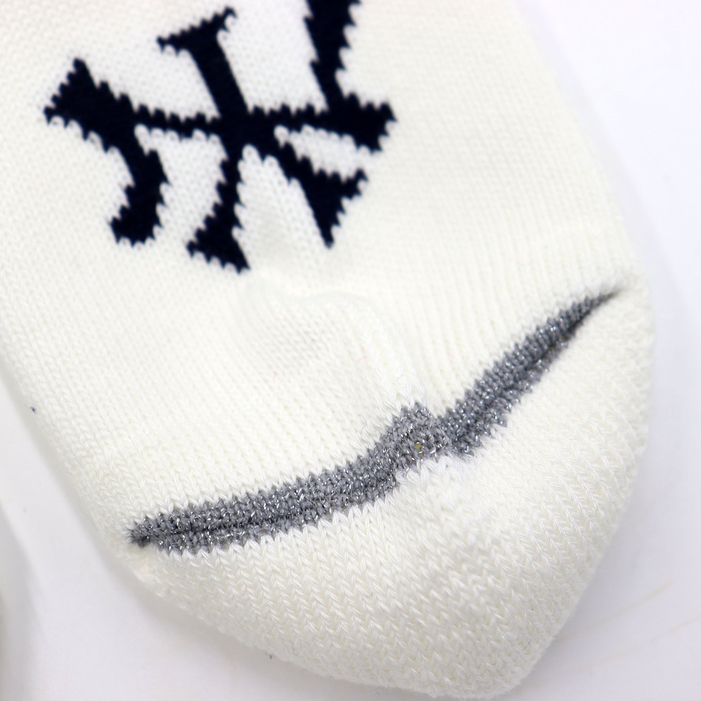 MLB×ROSTER SOX：MLB-270 96 MLB SOCKS