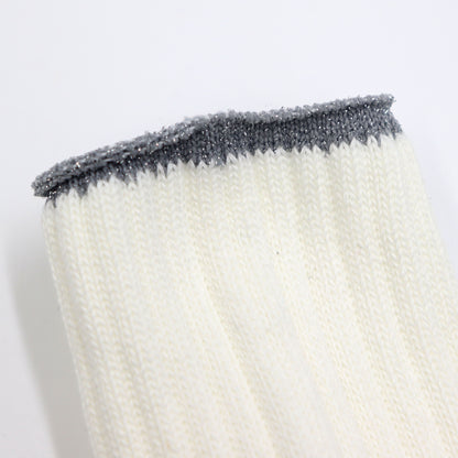 MLB×ROSTER SOX：MLB-270 96 MLB SOCKS
