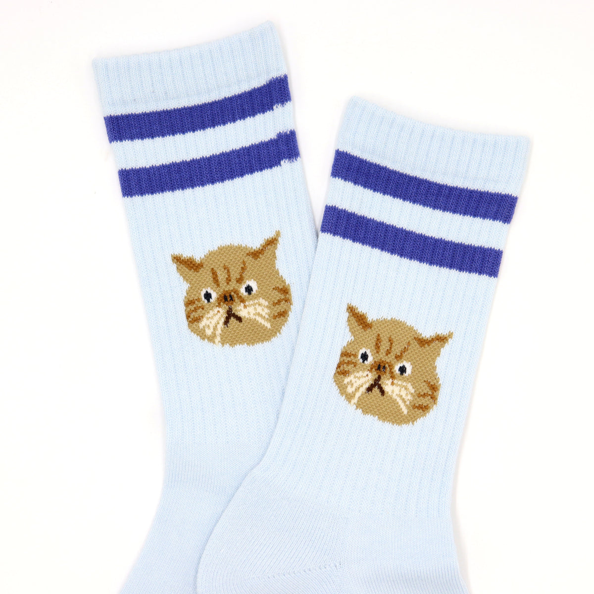 ROSTER SOX: RS-508 CAT