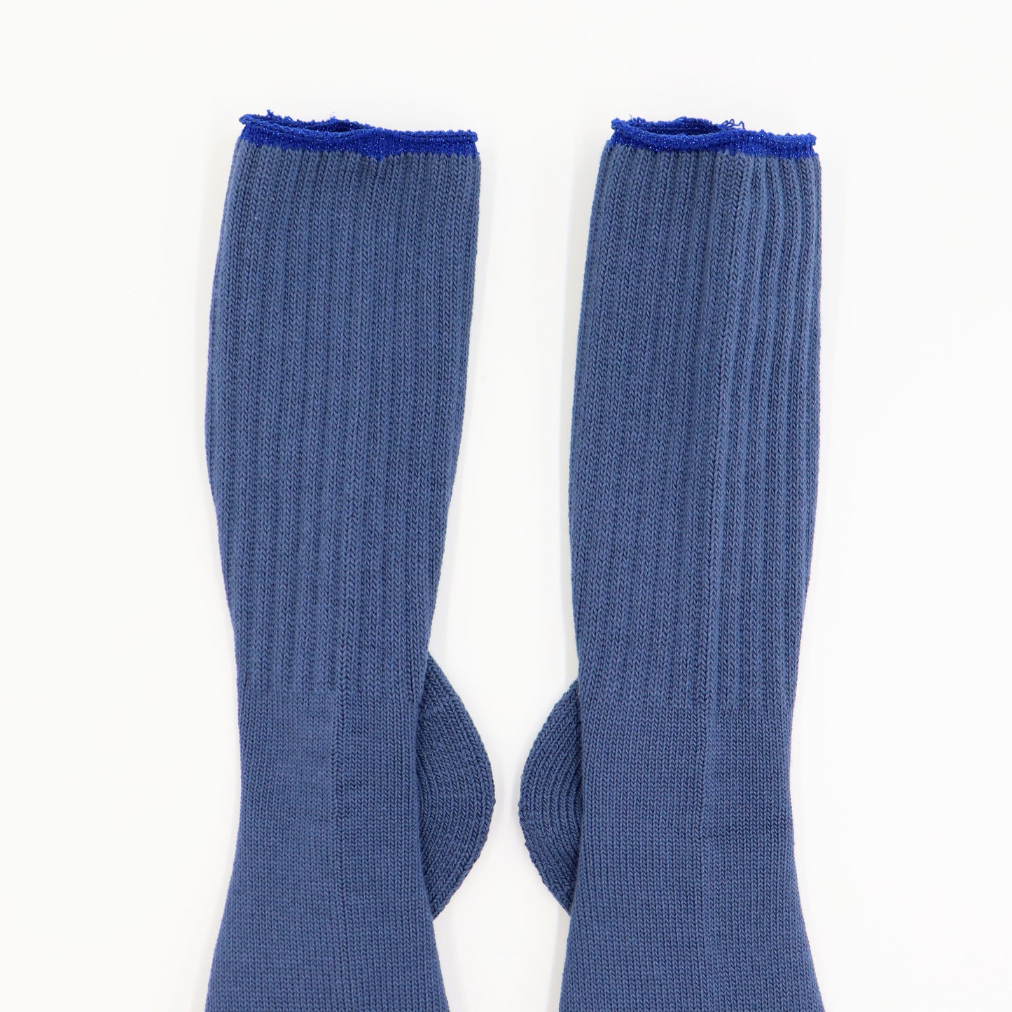 MLB×ROSTER SOX：MLB-270 96 MLB SOCKS