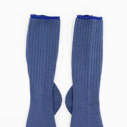 MLB×ROSTER SOX：MLB-270 96 MLB SOCKS