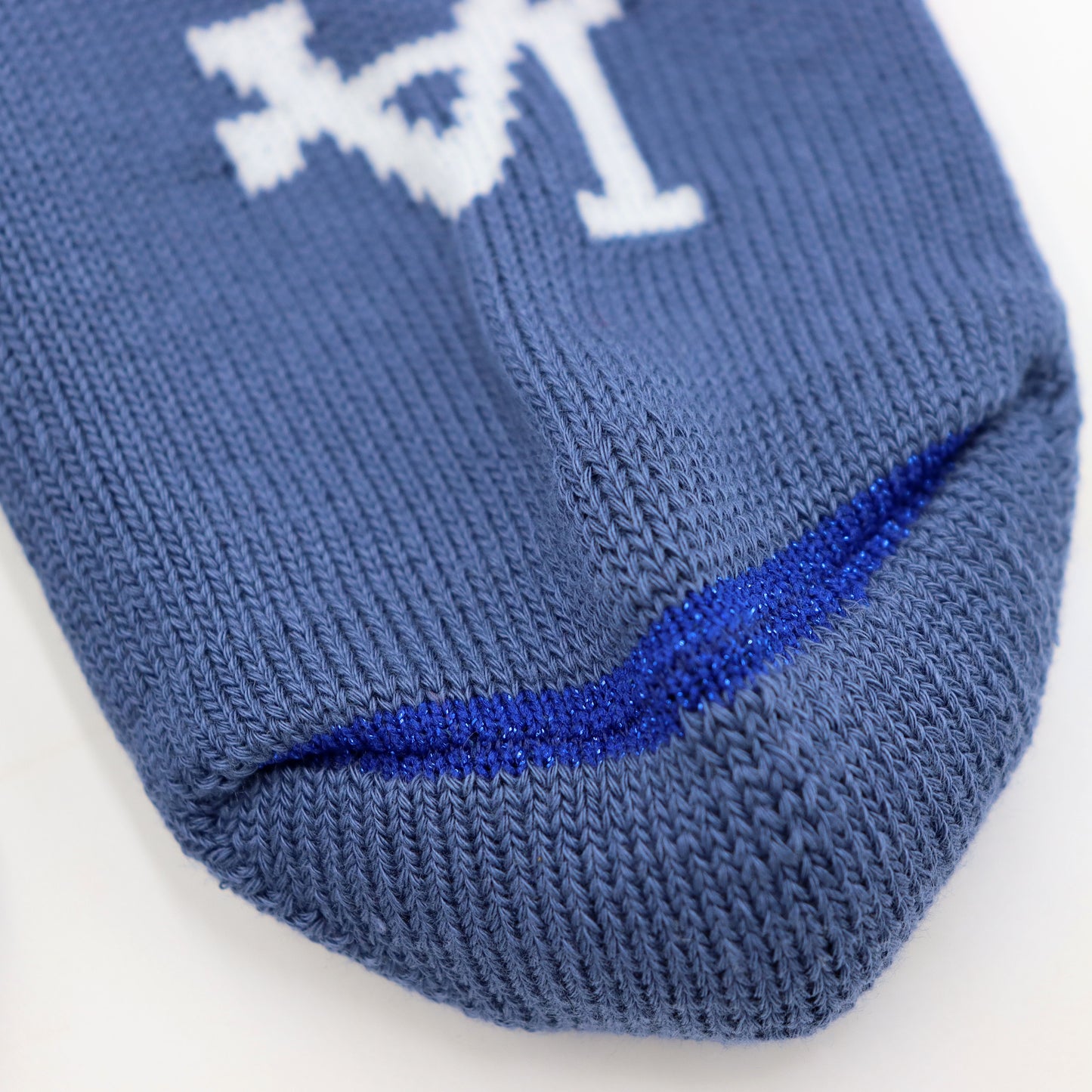 MLB×ROSTER SOX：MLB-270 96 MLB SOCKS
