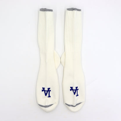 MLB×ROSTER SOX：MLB-270 96 MLB SOCKS