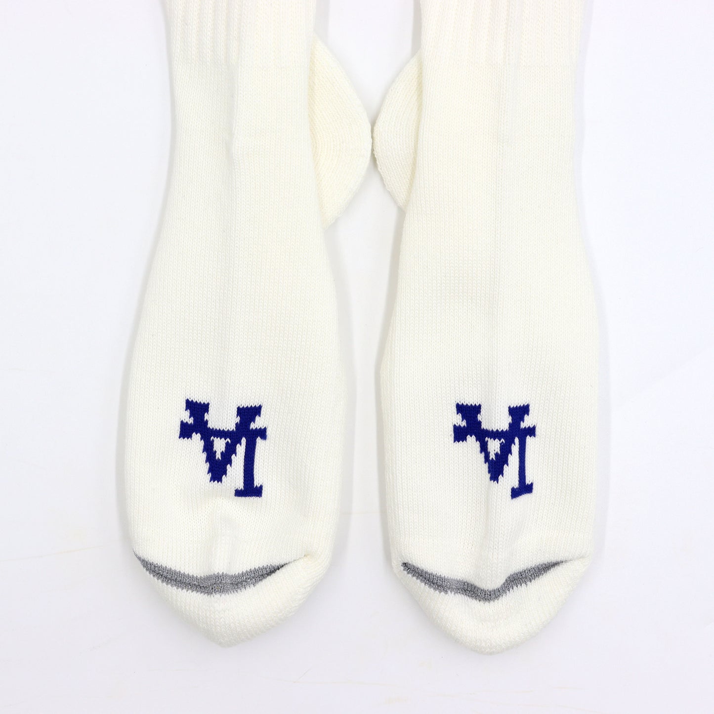 MLB×ROSTER SOX：MLB-270 96 MLB SOCKS