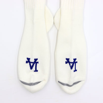 MLB×ROSTER SOX：MLB-270 96 MLB SOCKS