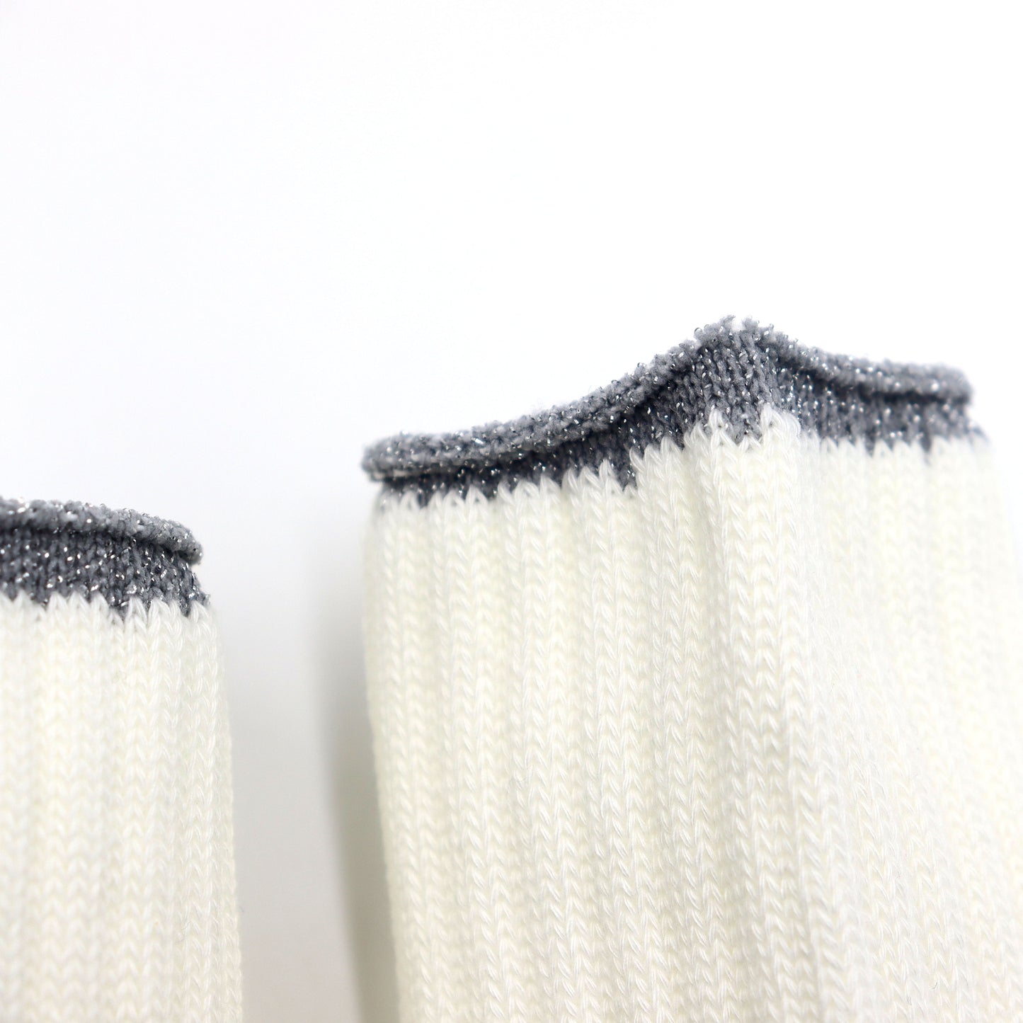 MLB×ROSTER SOX：MLB-270 96 MLB SOCKS