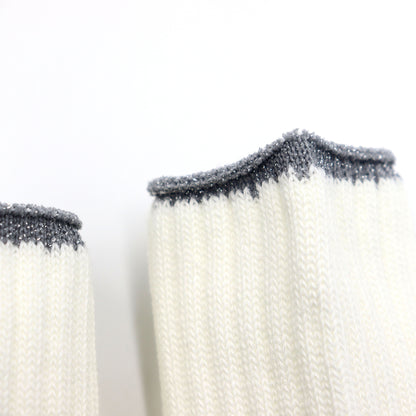 MLB×ROSTER SOX：MLB-270 96 MLB SOCKS
