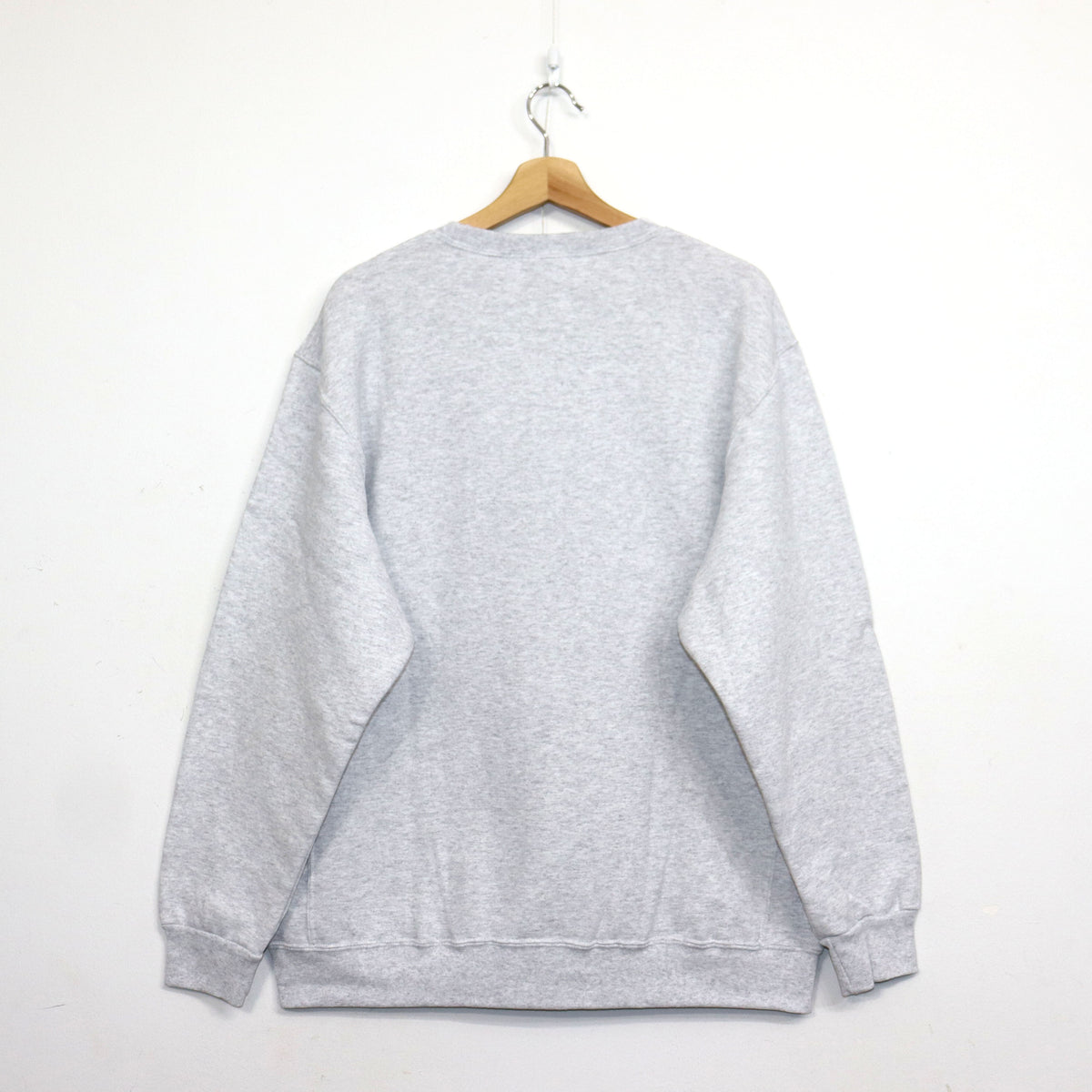 TAMANIWA×RUSSELL : TR-6 BASEBALL IS LIFE SWEAT