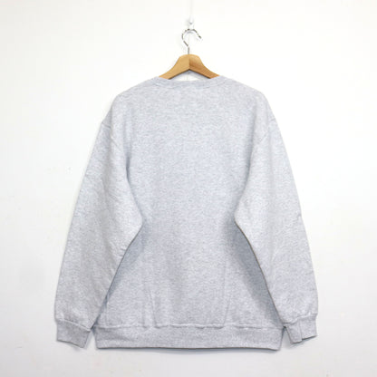 TAMANIWA×RUSSELL : TR-6 BASEBALL IS LIFE SWEAT