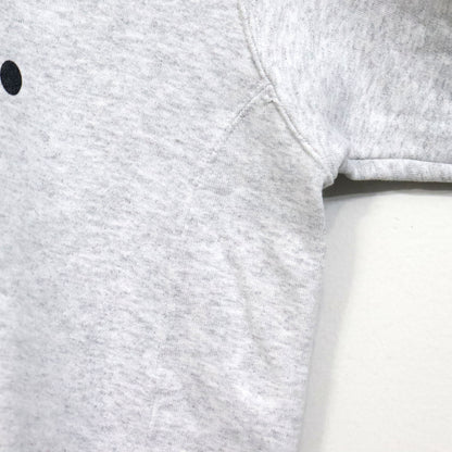 TAMANIWA×RUSSELL : TR-6 BASEBALL IS LIFE SWEAT