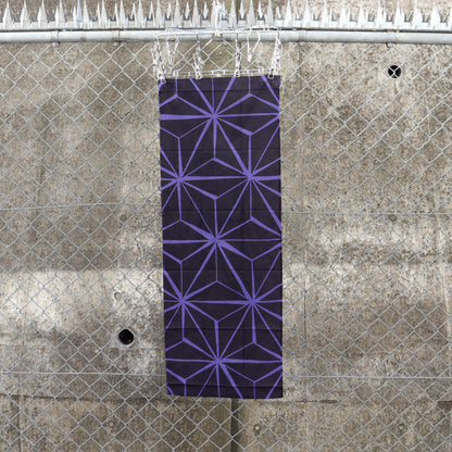 Needles：Tenugui Bandana - Kiriko