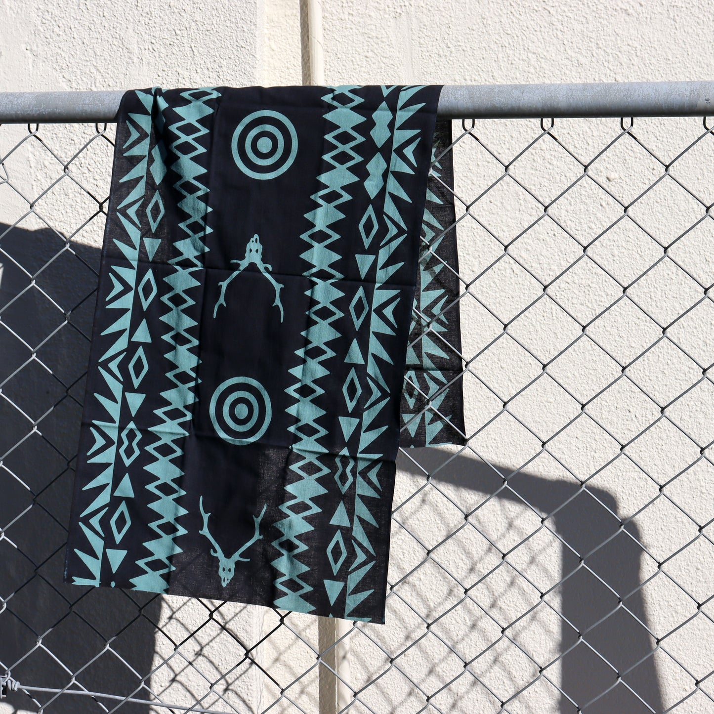 South2 West8 : Tenugui Bandana
