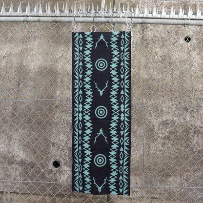 South2 West8 : Tenugui Bandana