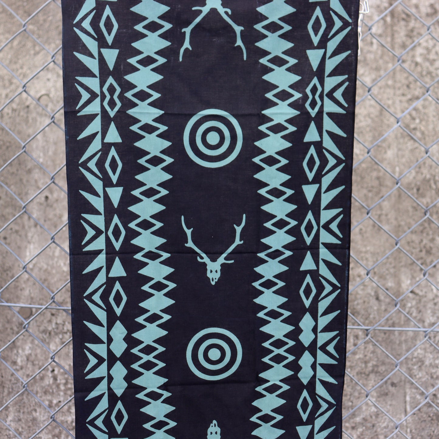 South2 West8 : Tenugui Bandana