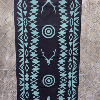 South2 West8 : Tenugui Bandana