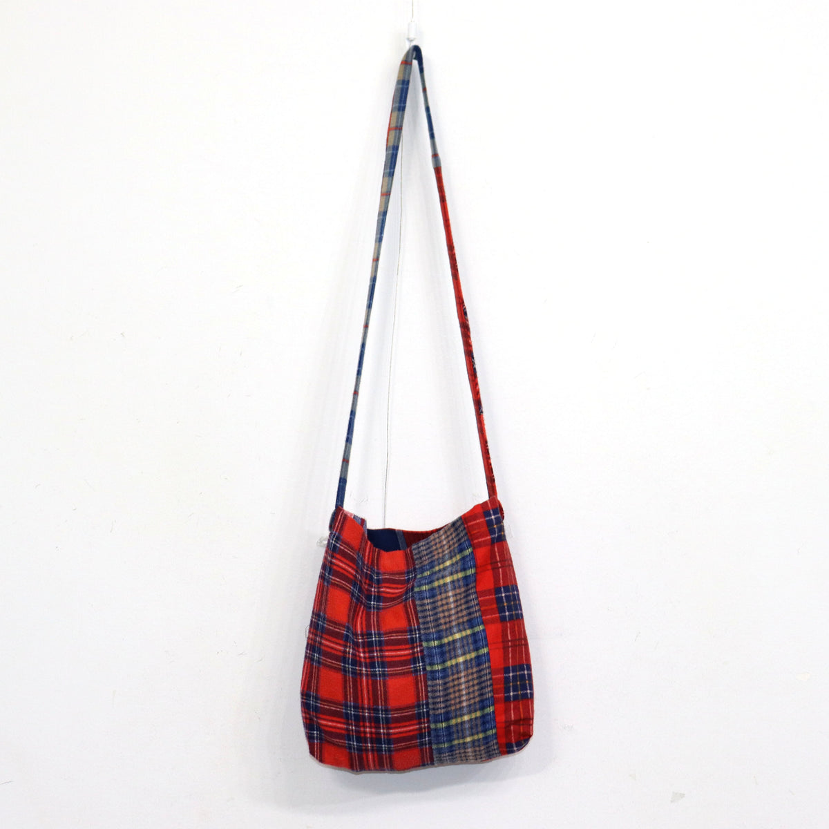 Chacoal Tokyo : (Bodocos) BVD P/W Shoulder - RED