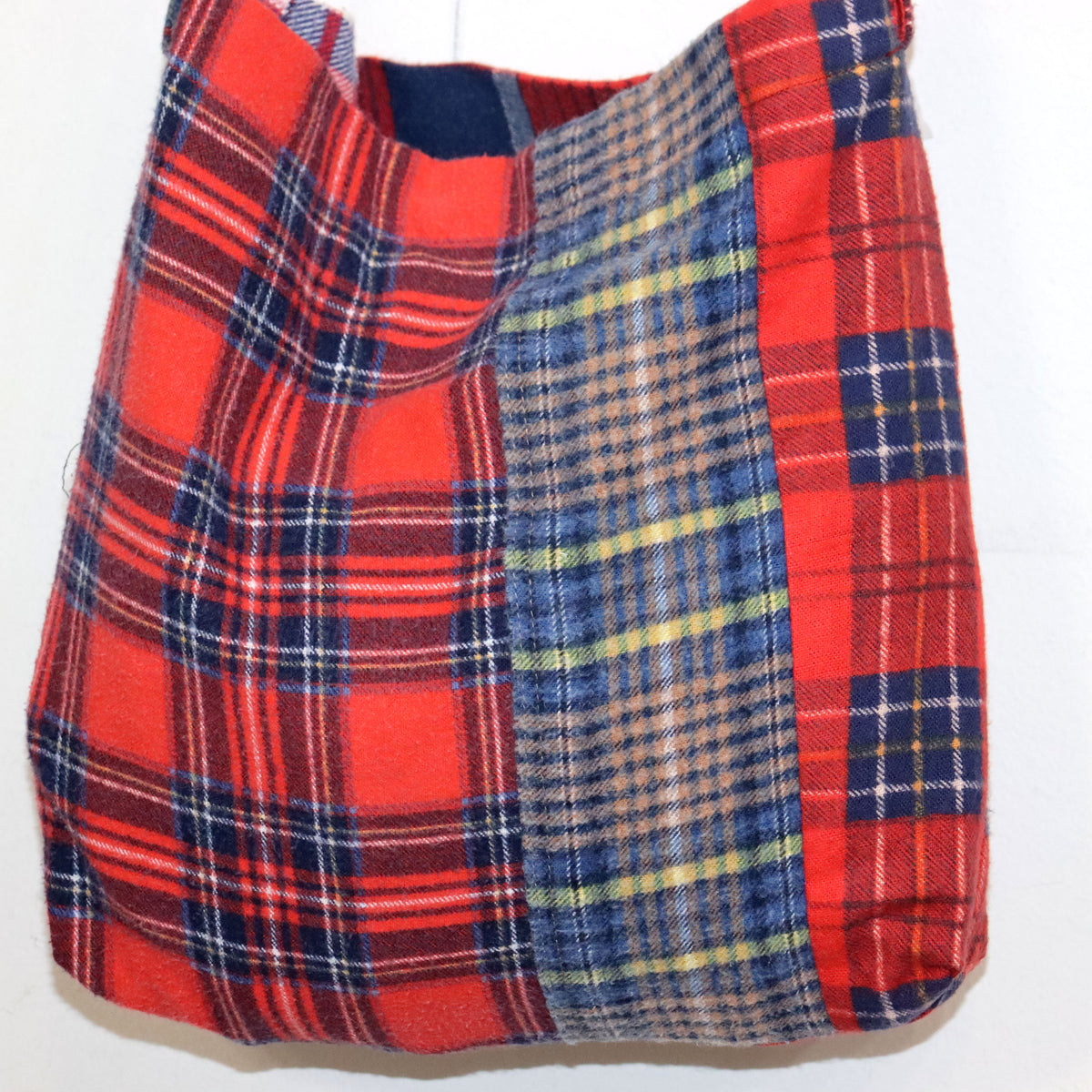Chacoal Tokyo : (Bodocos) BVD P/W Shoulder - RED