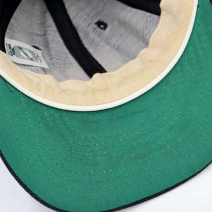 used : DET Tigers Logo Cap 1980-90s (F)