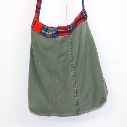 Chacoal Tokyo : (Bodocos) BVD P/W Shoulder - RED