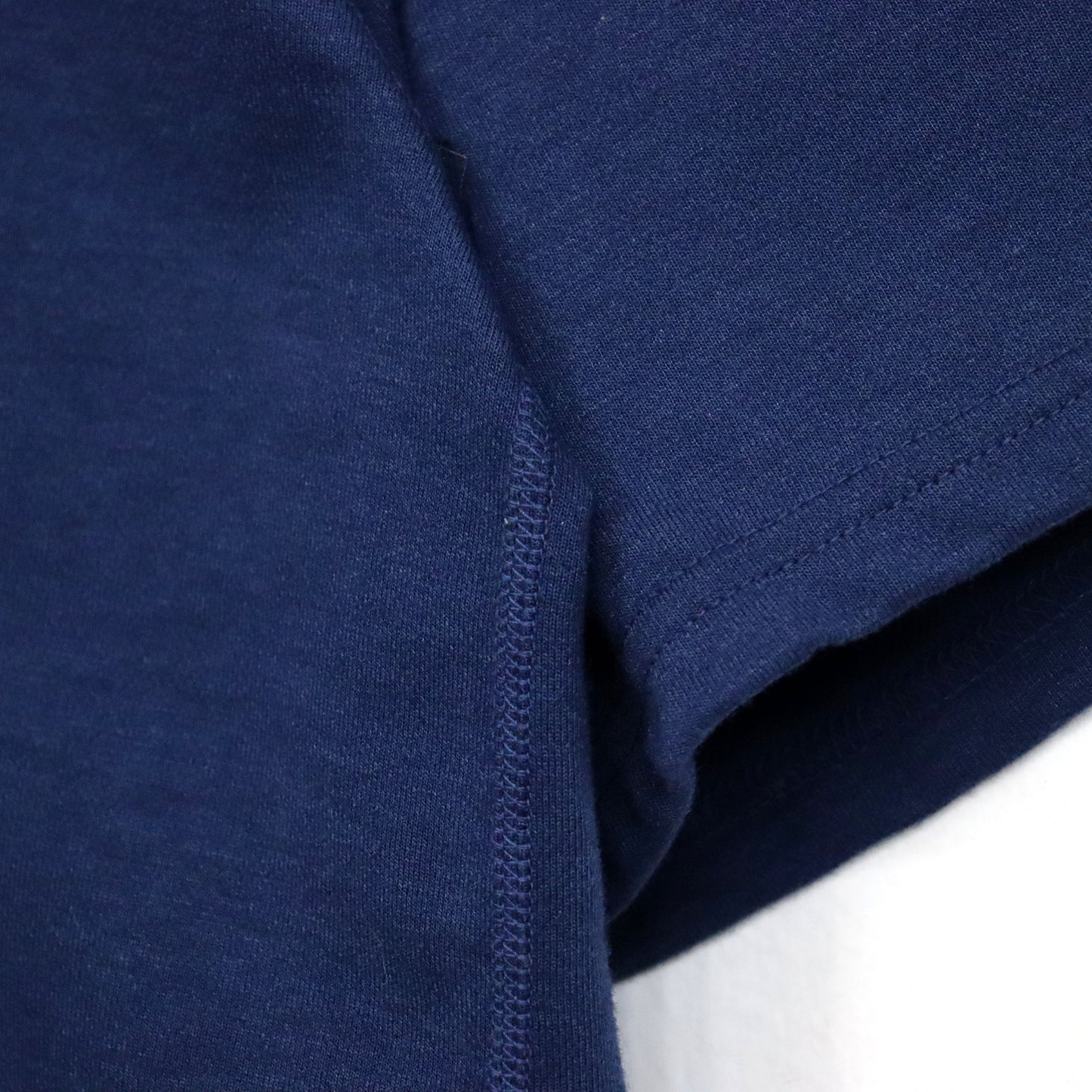 South2 West8 : S/S Round Pocket Tee - Circle Horn