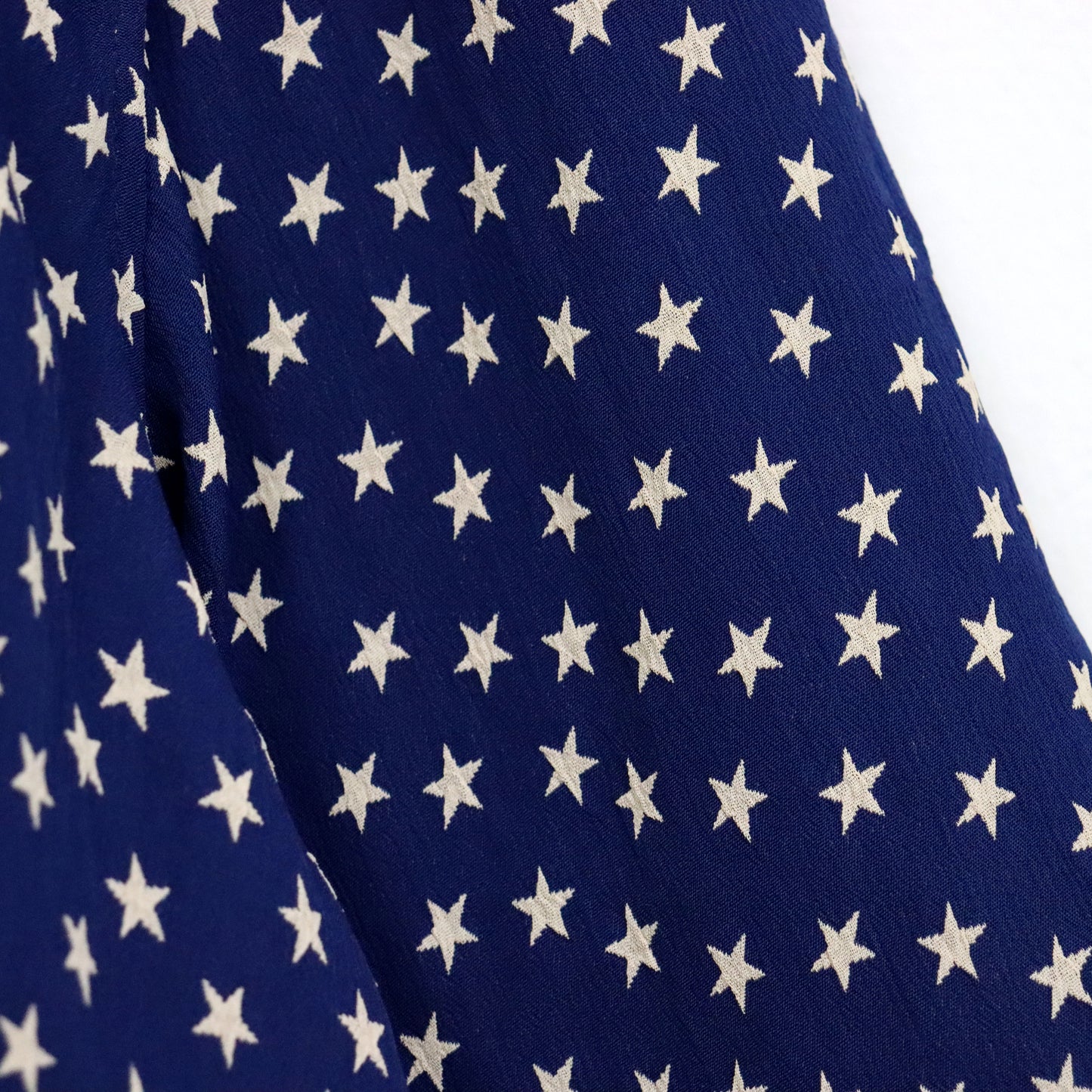 Needles :  Zipped Hoody - Double Weave Jacquard