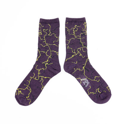 ROSTER SOX：RS-454 Lightning