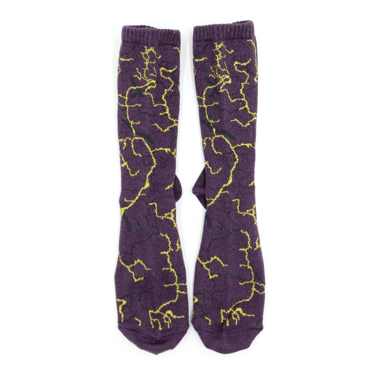ROSTER SOX：RS-454 Lightning