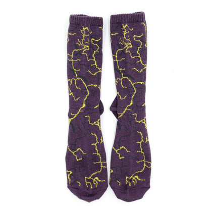 ROSTER SOX：RS-454 Lightning